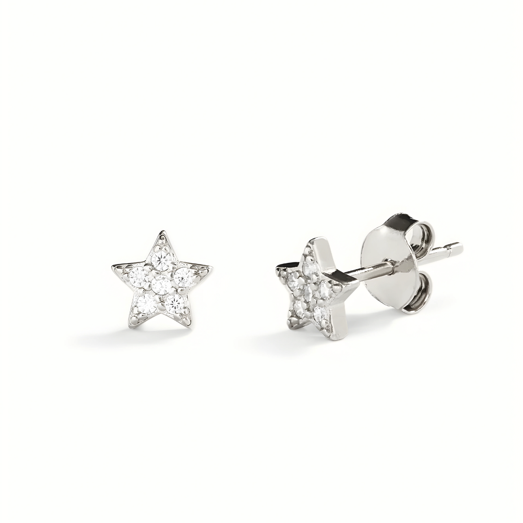 Earrings Mini Hecate