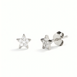 Earrings Mini Hecate