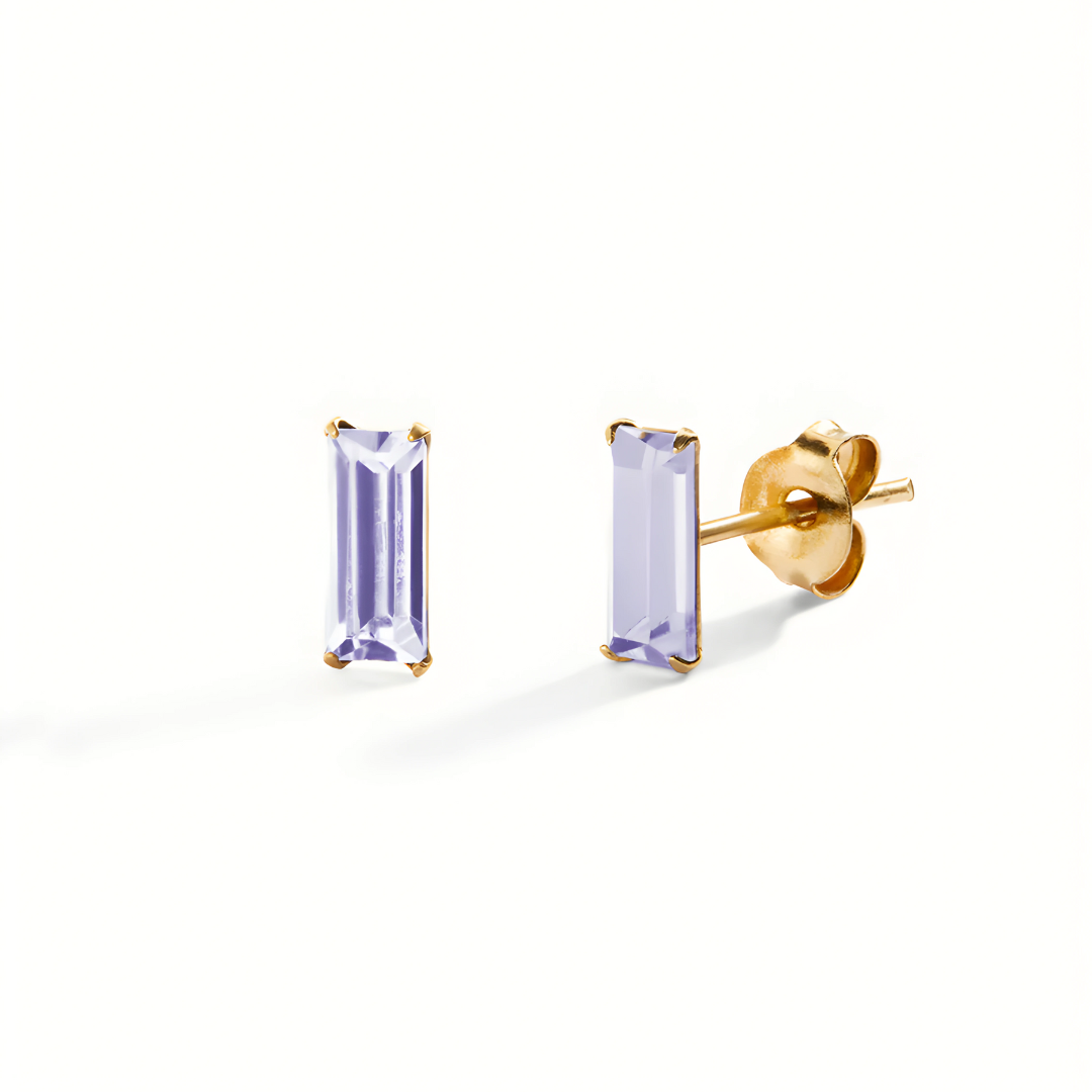 Earrings Mini Galatea