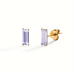 Earrings Mini Galatea