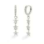 Earrings Eter