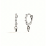 Earrings Hera