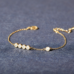 Bracelet Mantra of Light