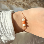 Bracelet Milagro of Life