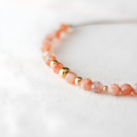 Bracelet Manifiesta Abundancia Love Own
