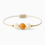 Bracelet Milagro of Life
