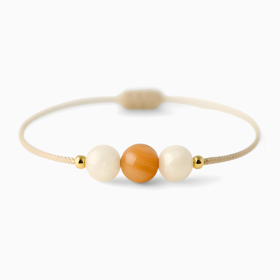 Bracelet Milagro of Life