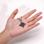 Necklace Knot Celta