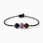 Bracelet CSoul