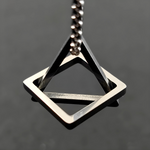Necklace Fusion