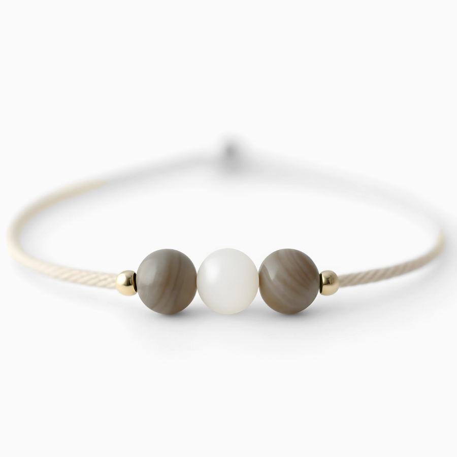 Bracelet Protection of Embarazo and Birth