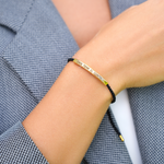 Bracelet Protectora Dios Tiene The Control