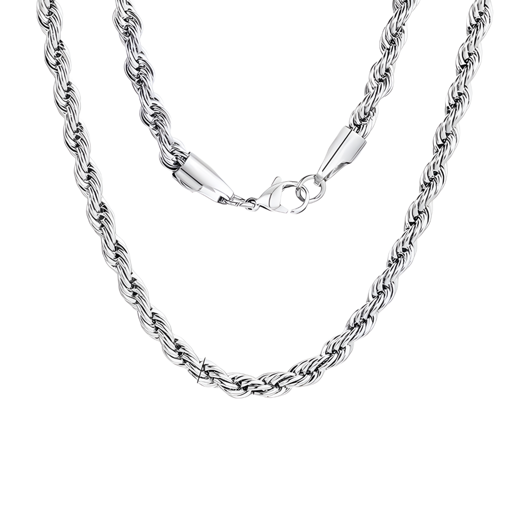 Necklace Imperial