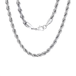 Necklace Imperial