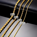 Necklace Imperial