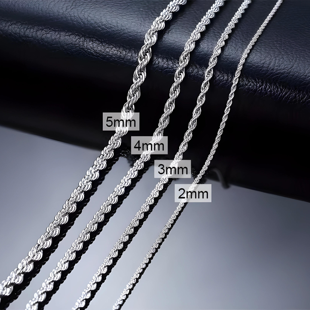 Necklace Imperial