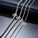 Necklace Imperial