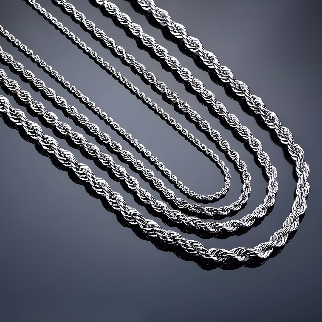 Necklace Imperial