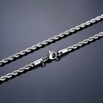Necklace Imperial