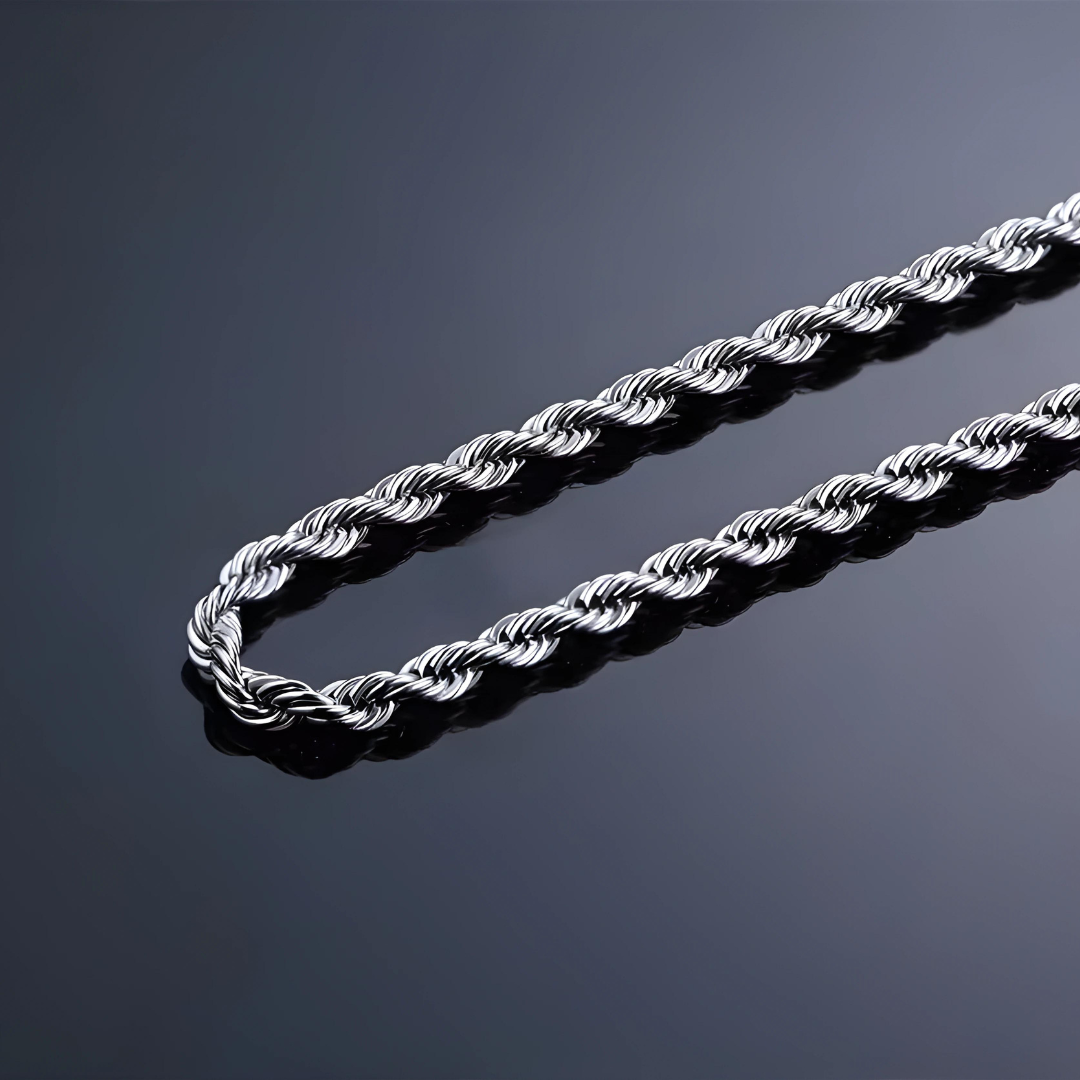 Necklace Imperial