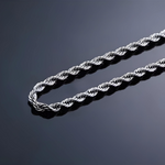 Necklace Imperial