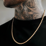 Necklace Imperial