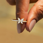 Ring Despertar of The Conciencia