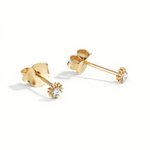 Earrings Mini Febo