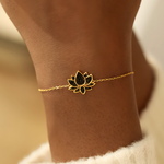 Bracelet Rebirth