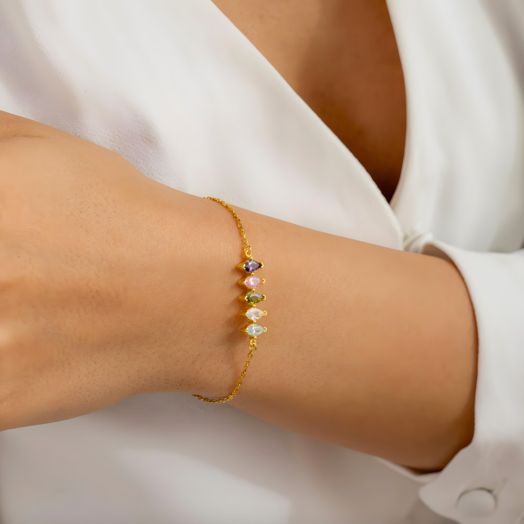 Bracelet my Universe
