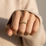 Ring Parte of my