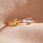 Ring Blessings of Mom