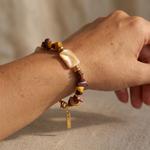 Bracelet Ancestral