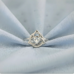 Ring Bond