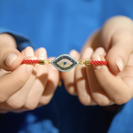 Bracelet Amulet Protection