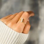 Ring Trilogia Divine
