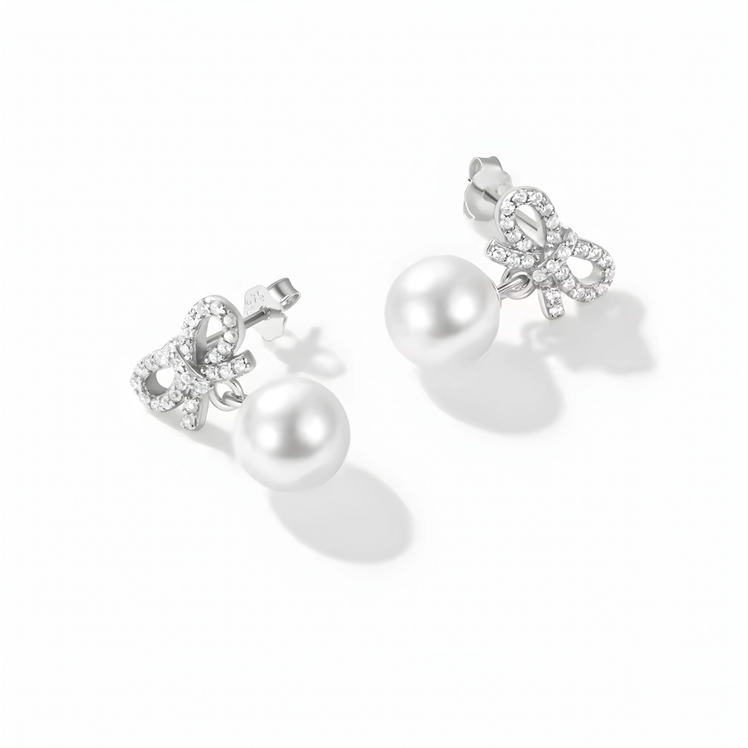 Earrings Mini Dionisio