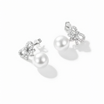 Earrings Mini Dionisio