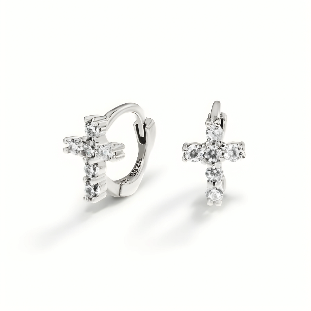Earrings Penelope