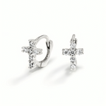 Earrings Penelope