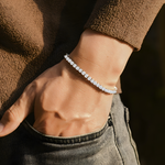 Bracelet Soul Twin