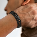 Bracelet Always with You Dad