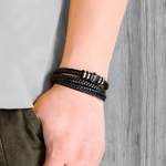 Bracelet Always with You Dad