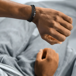 Bracelet Always with You Dad