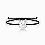 Bracelet Love of Father