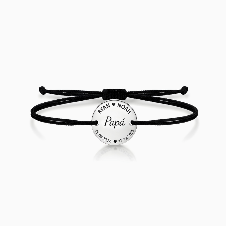 Bracelet Love of Father