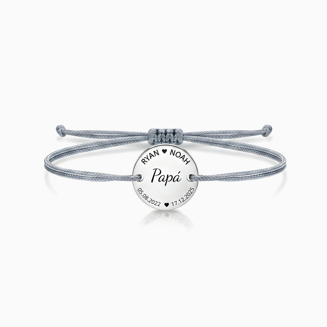 Bracelet Love of Father