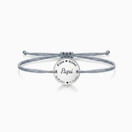Bracelet Love of Father