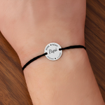 Bracelet Love of Father