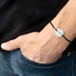 Bracelet Love of Father